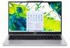 Acer Laptop Aspire Lite 15 AL15-72P-71X1 i7-13620H, 15.6 cala, FHD IPS, 16GB DDR5, 1TB SSD, NoOS